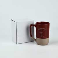 Кружка "Есть шанс?", 500 мл