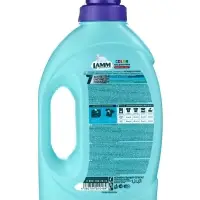 Гель для стирки LAMM Color, 1,3 л