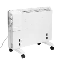 Конвектор электрический Engy EN-1500 Standard, 750/1500Вт, настен./напольный, до 20м&sup2;