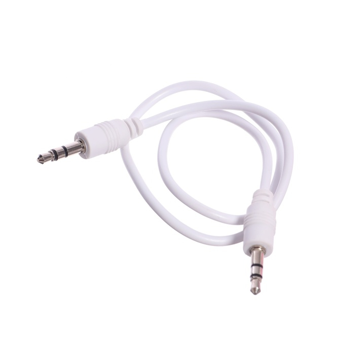 Микрофон &laquo;Ты звезда&raquo;, высота 80 см, цвет розовый