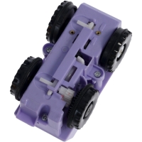 АВТОГРАД Автотрек "Умная стройка"