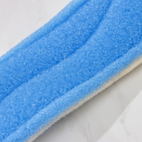 Губка для тела &laquo;Ассорти&raquo;, МИКС