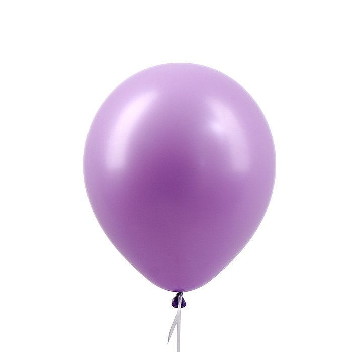 Шар латексный 12" &laquo;Трансформеры&raquo; монохромный принт, набор 5 шт.