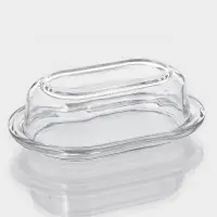 Масленка URANUS емк.240 мл