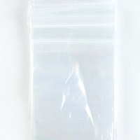 Алмазная мозаика с полным заполнением на холсте с подрамником &laquo;Мусье кот&raquo;, 40 х 50 см