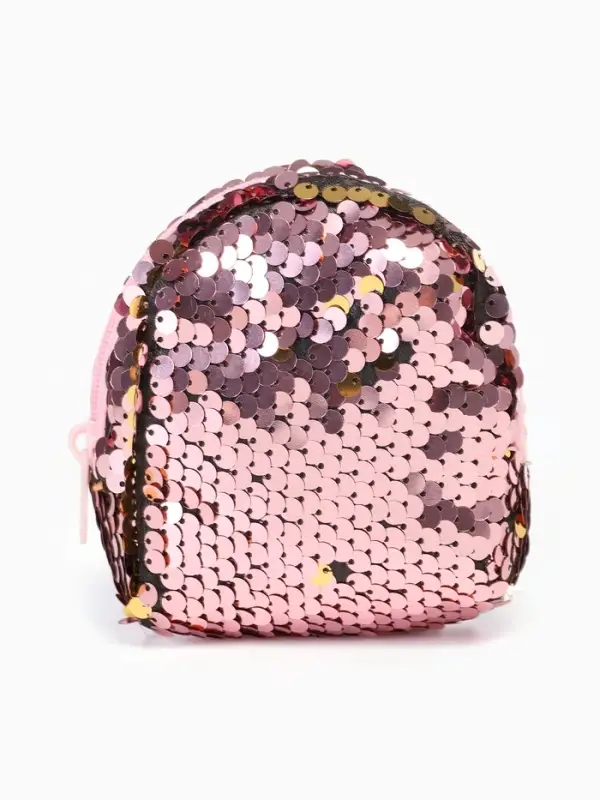 Кошелек &laquo;Сияние&raquo;