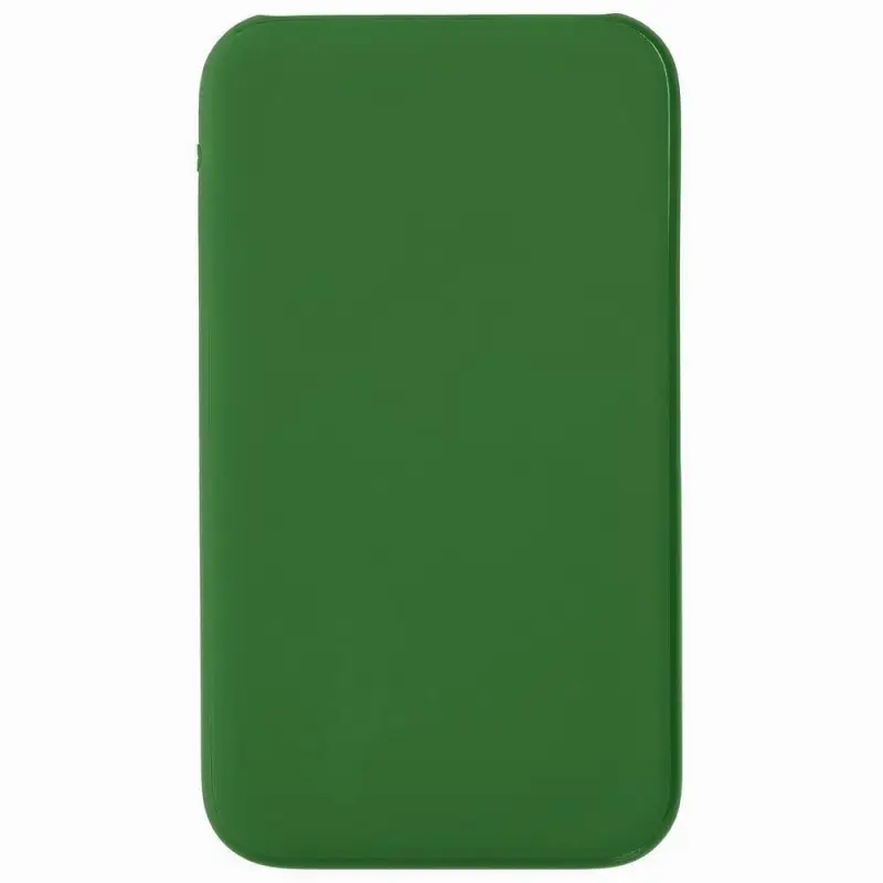 Набор Formation, зеленый с белым