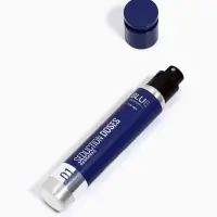 Туалетная вода мужская BANDERAS BLUE SEDUCTION DOSES, 30 мл