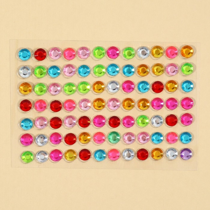 Набор для украшения яиц &laquo;Котики&raquo; на пасху, 25 х 15 см