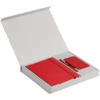 Набор Favor Energy, красный