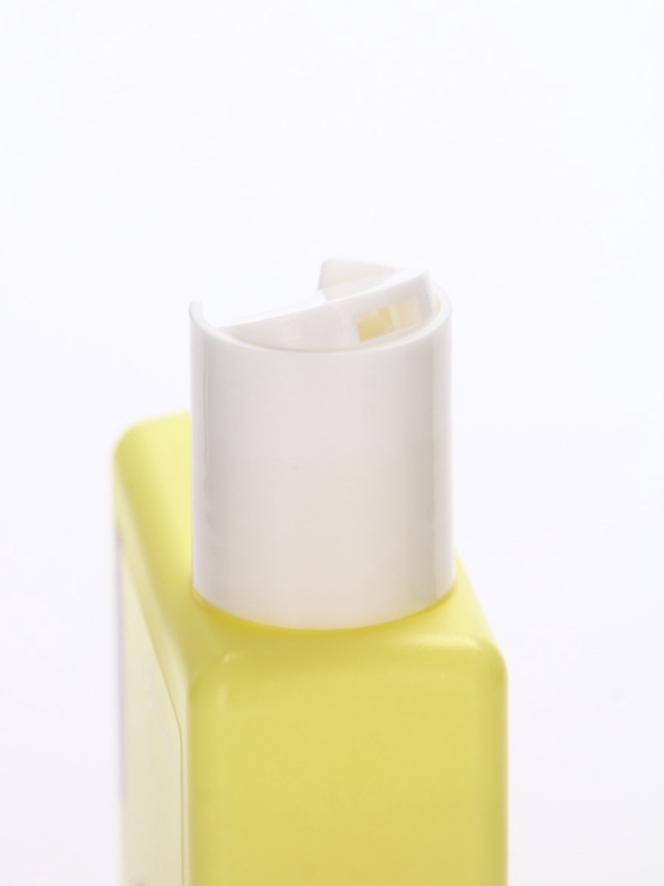 Профессиональный укрепляющий шампунь для ломких волос с комплексом масел и экстрактов, 250 мл ULAB