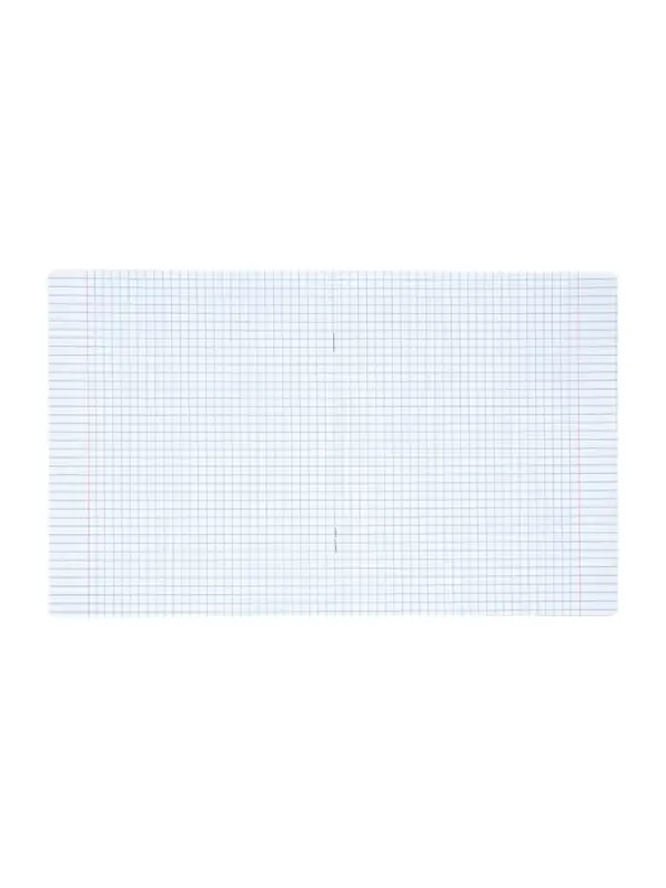 Тетрадь 12л кл ErichKrause Классика CoverPro matt, Pulse, мат.пласт.обложка, микс