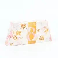 Гифтбокс в виде сумочки "8 марта"