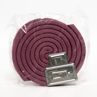 Спирали от комаров "ДЭТА" EXTRIME, 2 подставки, 10 шт