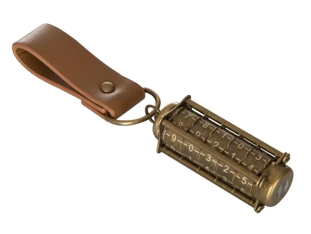 Картридер &laquo;Криптекс&raquo;&reg;