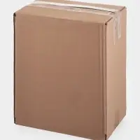 Бокалы для вина Pint, 465 мл, 8&times;19 см, набор 2 шт., стекло, зелёные, белые