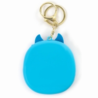 Головоломка-антистресс &laquo;Монстр&raquo; на брелоке, виды МИКС