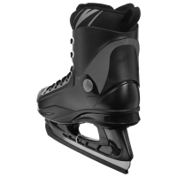 Коньки хоккейные прокатные Winter Star, р. 36