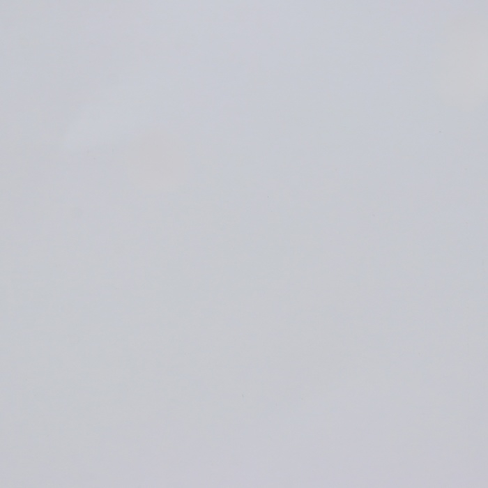 Пакет ламинированный горизонтальный "Белый", XXL  61 х 46 х 20 см