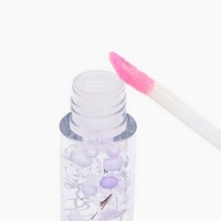 Детский блеск для губ &laquo;Супер звезда&raquo;, 8 мл, МИКС