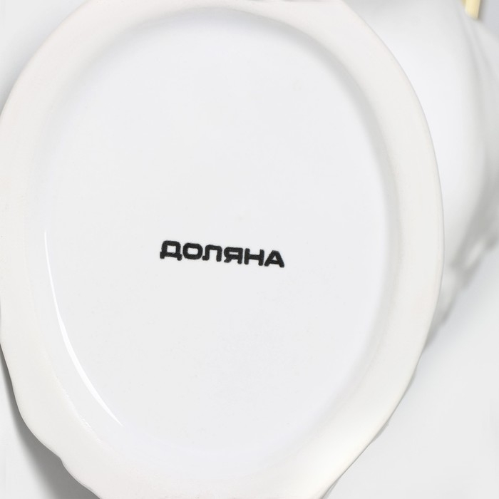 Дозатор для жидкого мыла &laquo;Единорог&raquo;, 300 мл