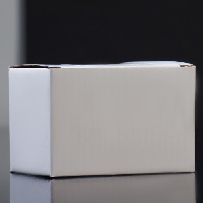 Светильник &laquo;Котик&raquo;, диам. 6 см