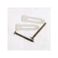 Набор для душа ZEIN H04, квадратный, стойка. мыльница и держатель, шланг 150 см, лейка, хром   97549