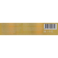 Отбеливающая зубная паста White Glo, для курящих, 24 г