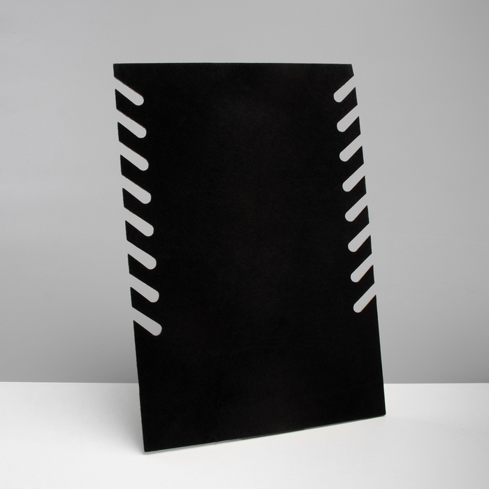 Подставка для украшений, 19&times;9,5&times;28 см