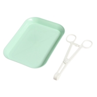 ЭВРИКИ Набор для опытов "Строение тела", светящееся с мягкими органами