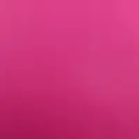 Плёнка двусторонняя цветная матовая 58&times;58&plusmn;5% см, розовый, фиолетовый