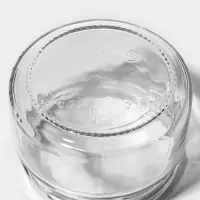 Банка стеклянная для консервирования, 0,2 л, ТО-82 мм