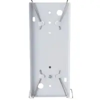 Светильник "Оазис" 1 лампа E27 60 Вт моллир.