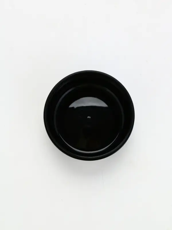 Ланч-бокс круглый &laquo;Время обэда&raquo;, 150 мл