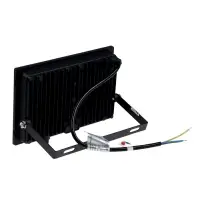 Прожектор светодиодный СТАРТ, 100 Вт, 8500 Лм,  6500К, IP 65