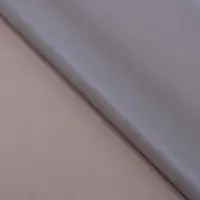 Пленка для цветов &laquo;Золотая полоса&raquo;, дымчатый, 58&times;58&plusmn;5% см