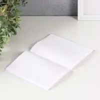 Фотоальбом 36 фото 10X15см, "Цветочная нежность", ПП карм.,мягкая обложка