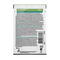 Влажный корм PRO PLAN для стерилизованных кошек, курица в соусе, пауч, 85 г