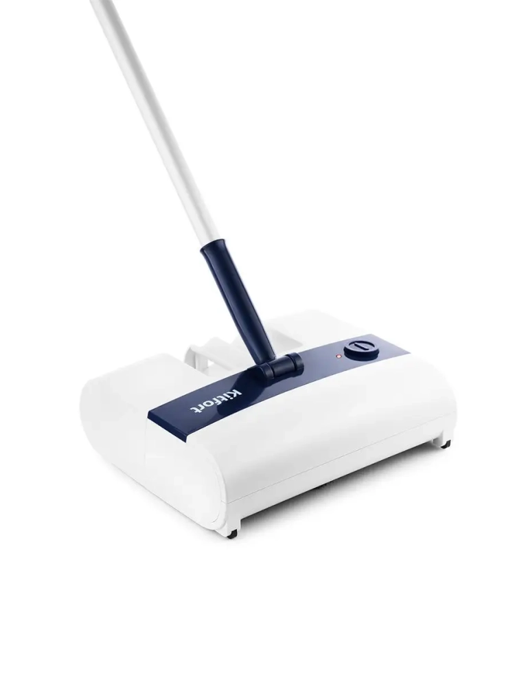 Электровеник беспроводной КТ-558 - 10 Вт