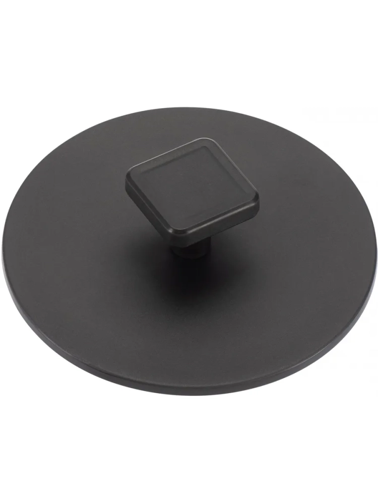 Чайник электрический HYK-S2507 черный