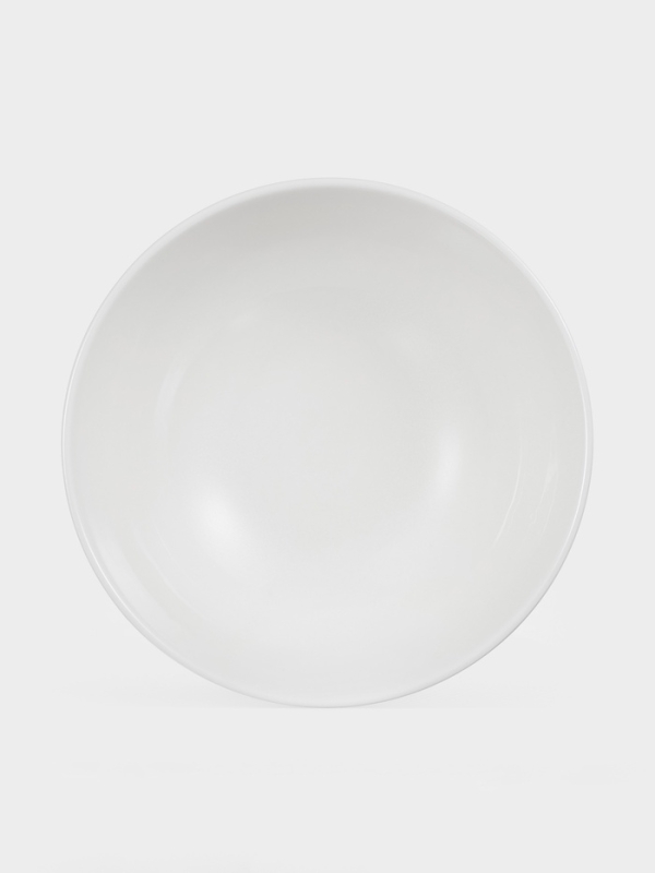 Набор салатников 2 шт Magistro Fray 16х6,5 см