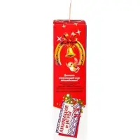 Подарок &laquo;Лютик&raquo; 300 г