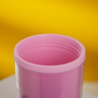 Термостакан &laquo;Градиент&raquo;, 250 мл