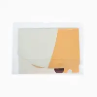 Воздушный шар фольгированный 27" &laquo;Собачка&raquo;