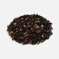 Набор чая SipFusion