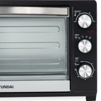 Мини-печь MIO-HY074 30л. 1500Вт