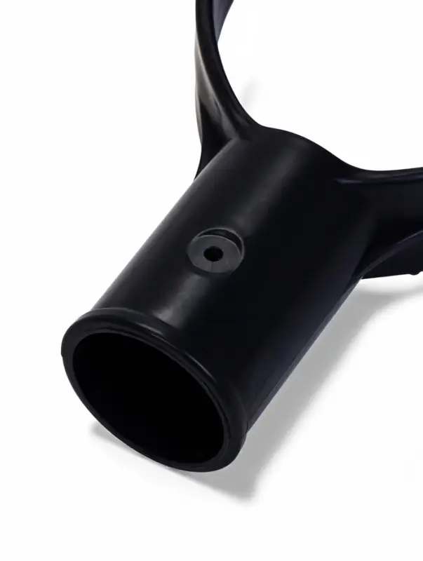 Ручка пластмассовая d 32 мм