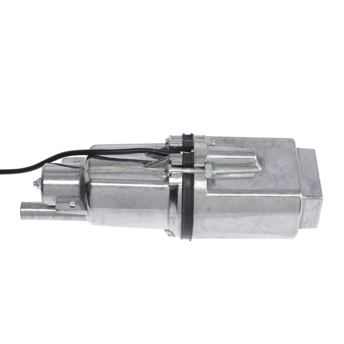 Насос вибрационный "Ручеёк", верхний забор, 225 Вт, напор 60 м, 18 л/мин, 10 м