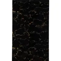 Панель самоклеящаяся 60*30 см, гэлакси