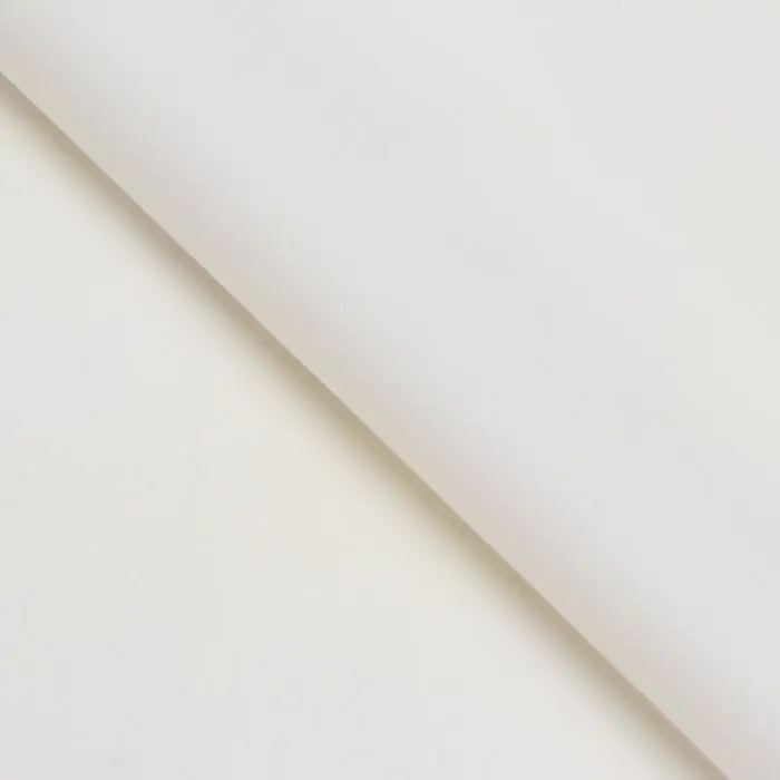 Пленка для цветов &laquo;Бронзовая полоса&raquo;, белый, 57&times;57 см &plusmn;5% см